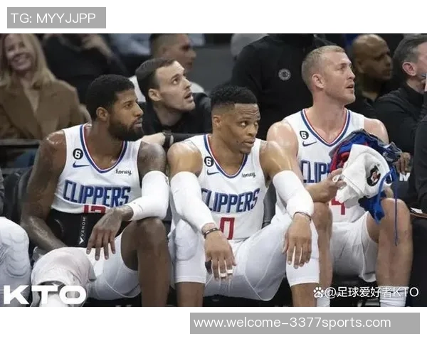 篮球明星品牌崛起背后的故事与市场影响力分析