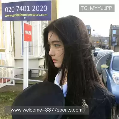 潘飞标