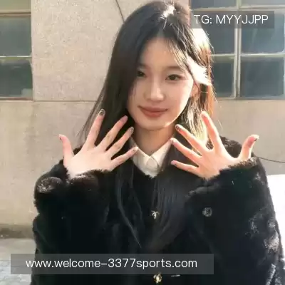 俞魁仁